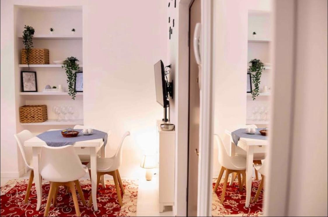 Apartamento Mln Best Porta Venezia