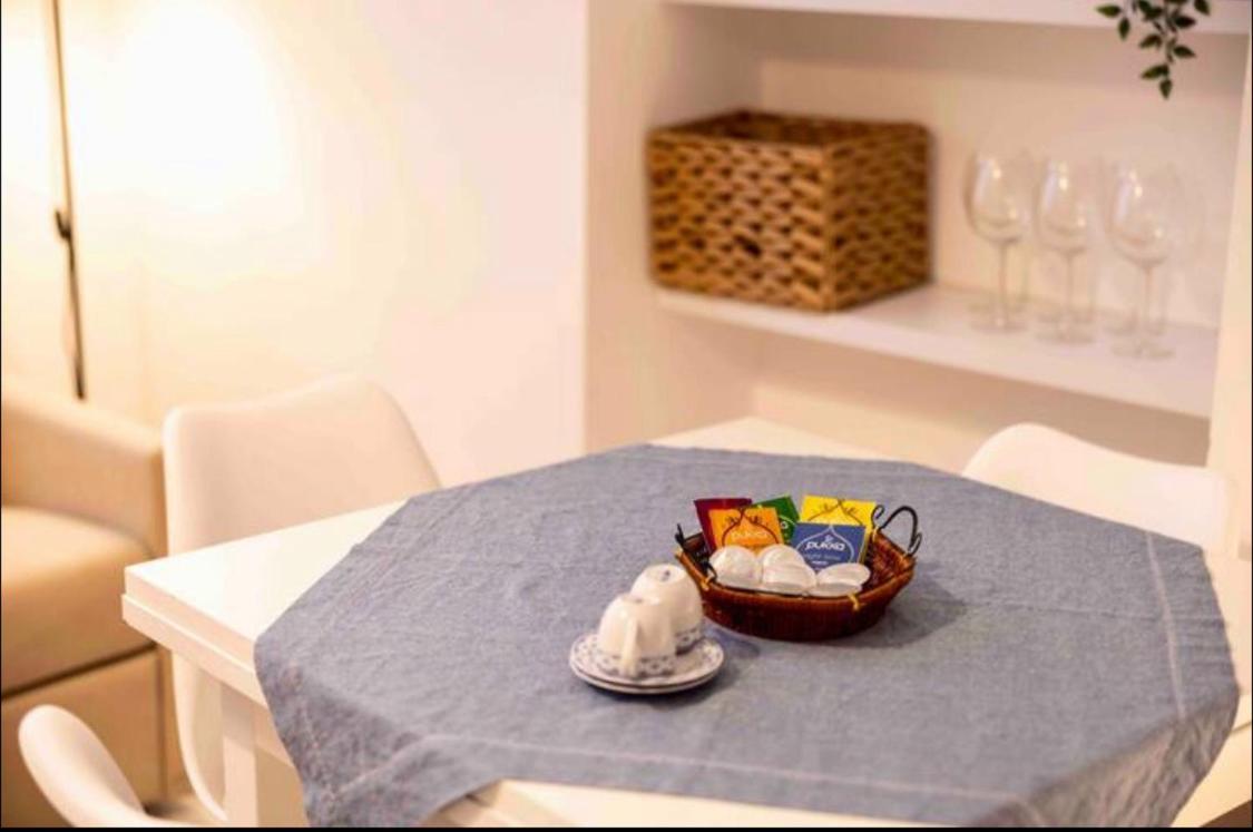 Apartamento Mln Best Porta Venezia Milán
