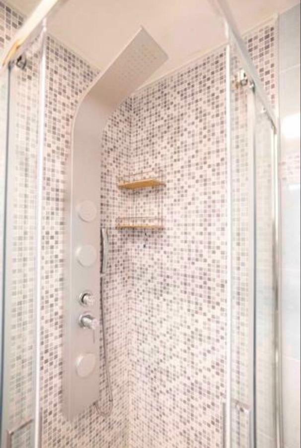 Apartamento Mln Best Porta Venezia